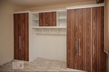 Quarto de apartamento para alugar com 1 quarto, 50m² em Riachuelo, Rio de Janeiro