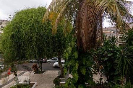 Apartamento à venda com 162m², 3 quartos e 2 vagasVista