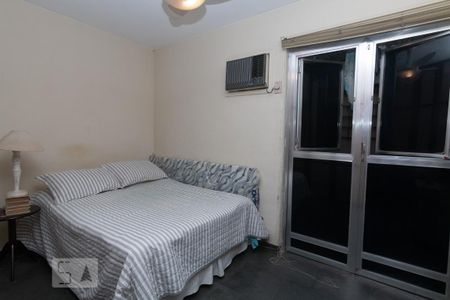 Apartamento à venda com 162m², 3 quartos e 2 vagasQuarto 1