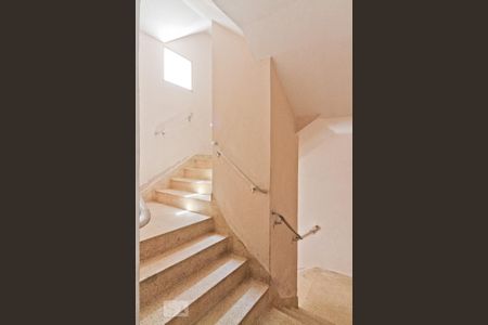 Apartamento à venda com 62m², 2 quartos e 1 vagaÁrea comum