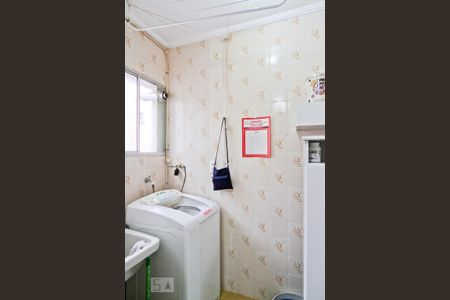 Apartamento à venda com 62m², 2 quartos e 1 vagaÁrea de Serviço