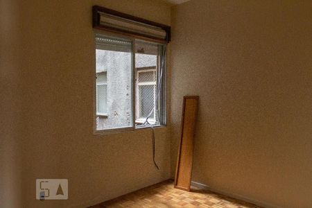Apartamento à venda com 126m², 3 quartos e sem vagaQuarto 1