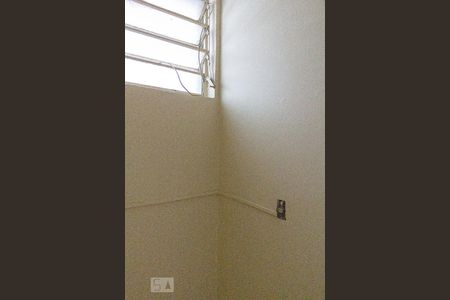 Apartamento à venda com 126m², 3 quartos e sem vagaDepósito 