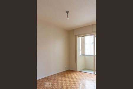 Apartamento à venda com 126m², 3 quartos e sem vagaQuarto 2