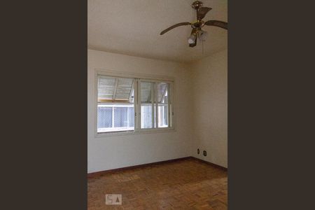 Apartamento à venda com 126m², 3 quartos e sem vagaSala