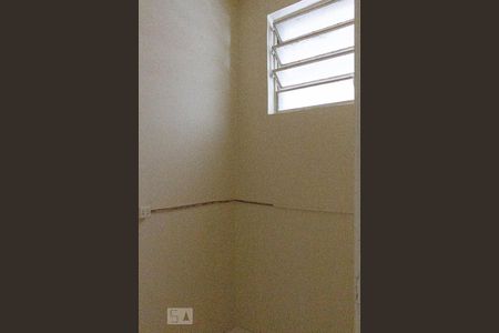 Apartamento à venda com 126m², 3 quartos e sem vagaDepósito 