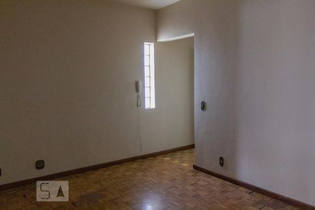 Apartamento à venda com 126m², 3 quartos e sem vagaSala