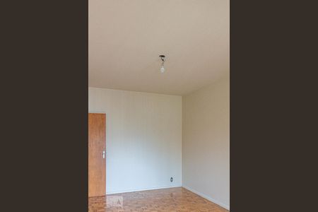 Apartamento à venda com 126m², 3 quartos e sem vagaQuarto 2