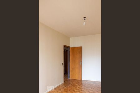 Apartamento à venda com 126m², 3 quartos e sem vagaQuarto 2