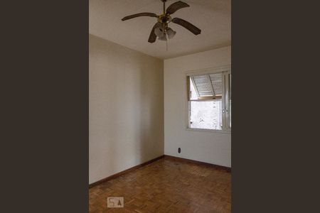 Apartamento à venda com 126m², 3 quartos e sem vagaSala