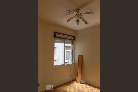 Apartamento à venda com 126m², 3 quartos e sem vagaQuarto 1