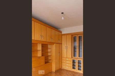 Apartamento à venda com 126m², 3 quartos e sem vagaQuarto 3