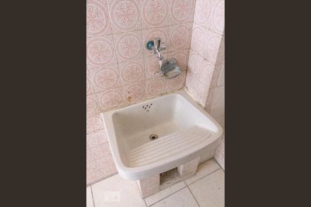 Apartamento à venda com 126m², 3 quartos e sem vagaÁrea de Serviço