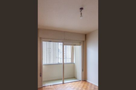 Apartamento à venda com 126m², 3 quartos e sem vagaQuarto 2