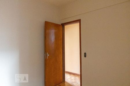 Apartamento à venda com 126m², 3 quartos e sem vagaQuarto 1