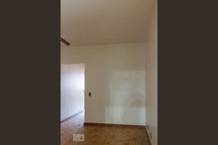 Apartamento à venda com 126m², 3 quartos e sem vagaSala