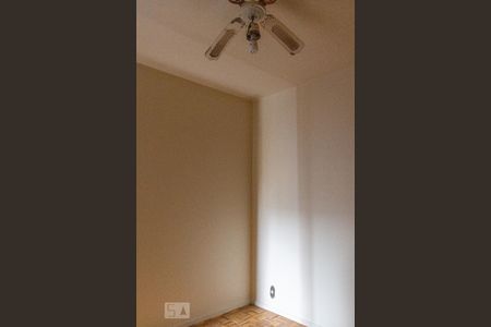 Apartamento à venda com 126m², 3 quartos e sem vagaQuarto 1