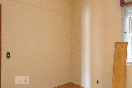 Apartamento à venda com 126m², 3 quartos e sem vagaQuarto 1