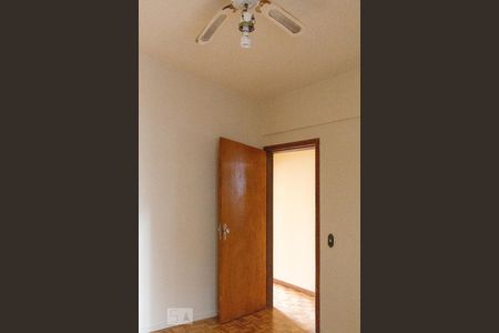 Apartamento à venda com 126m², 3 quartos e sem vagaQuarto 1