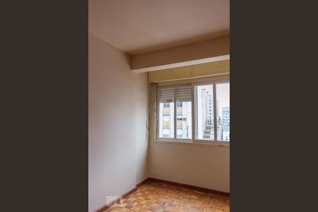 Apartamento à venda com 126m², 3 quartos e sem vagaQuarto 3