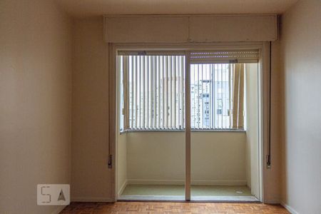 Apartamento à venda com 126m², 3 quartos e sem vagaQuarto 2