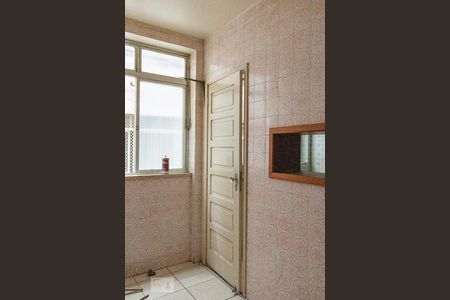 Apartamento à venda com 126m², 3 quartos e sem vagaÁrea de Serviço