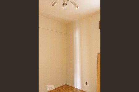 Apartamento à venda com 126m², 3 quartos e sem vagaQuarto 1