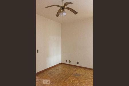 Apartamento à venda com 126m², 3 quartos e sem vagaSala