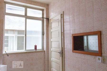 Apartamento à venda com 126m², 3 quartos e sem vagaÁrea de Serviço