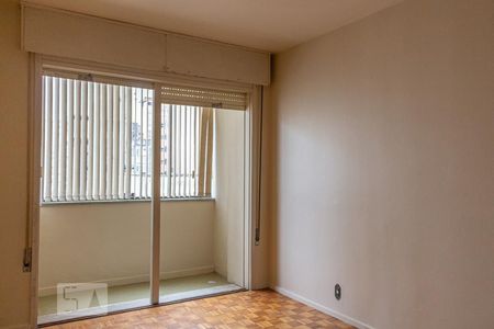 Apartamento à venda com 126m², 3 quartos e sem vagaQuarto 2