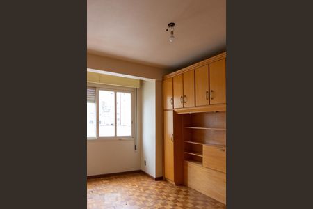 Apartamento à venda com 126m², 3 quartos e sem vagaQuarto 3