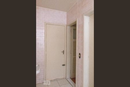 Apartamento à venda com 126m², 3 quartos e sem vagaÁrea de Serviço