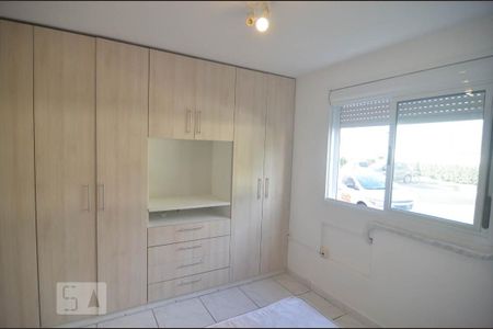 Apartamento à venda com 55m², 2 quartos e 1 vagaQuarto 2