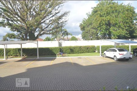 Apartamento à venda com 55m², 2 quartos e 1 vagaVista Quarto 2