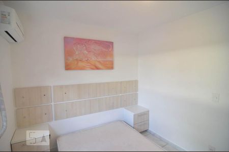 Quarto 2 de apartamento à venda com 2 quartos, 55m² em Mato Grande, Canoas