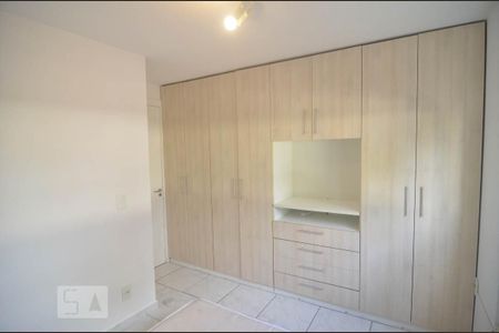 Apartamento à venda com 55m², 2 quartos e 1 vagaQuarto 2