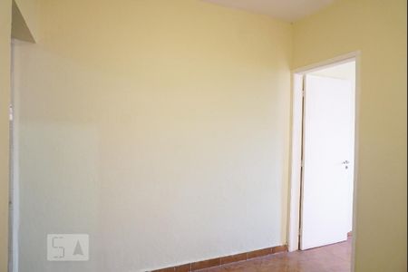 Casa para alugar com 60m², 2 quartos e 1 vagaQuarto 1