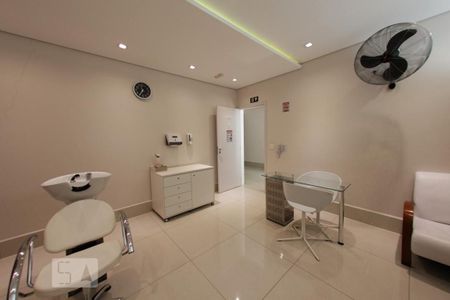 Apartamento para alugar com 63m², 2 quartos e 1 vagaEspaço mulher