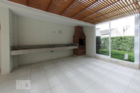 Apartamento para alugar com 63m², 2 quartos e 1 vagaEspaço gourmet