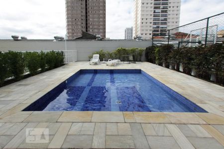 Apartamento para alugar com 63m², 2 quartos e 1 vagaPiscina infantil
