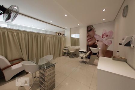Apartamento para alugar com 63m², 2 quartos e 1 vagaEspaço mulher