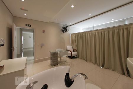 Apartamento para alugar com 63m², 2 quartos e 1 vagaEspaço mulher