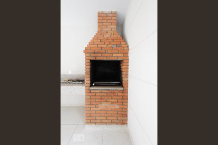 Apartamento para alugar com 63m², 2 quartos e 1 vagaChurrasqueira
