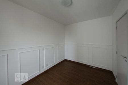 Quarto  de apartamento para alugar com 2 quartos, 63m² em Fundação, São Caetano do Sul