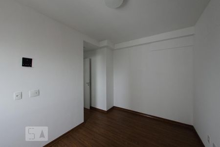 Apartamento para alugar com 63m², 2 quartos e 1 vagaSuíte