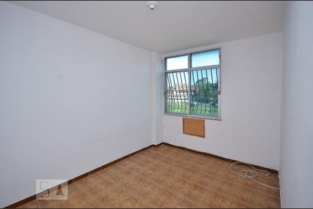 Quarto 1 de apartamento para alugar com 2 quartos, 75m² em Fonseca, Niterói