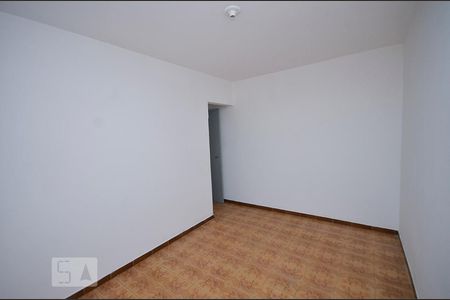 Quarto 1 de apartamento para alugar com 2 quartos, 75m² em Fonseca, Niterói
