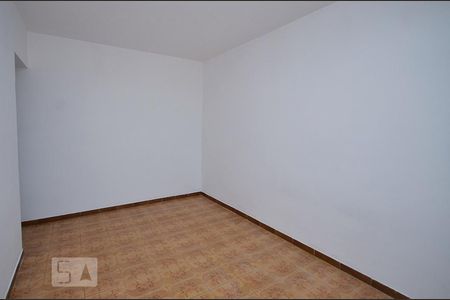 Quarto 1 de apartamento para alugar com 2 quartos, 75m² em Fonseca, Niterói