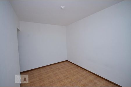 Quarto 1 de apartamento para alugar com 2 quartos, 75m² em Fonseca, Niterói