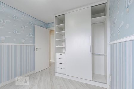 Apartamento para alugar com 140m², 3 quartos e 3 vagasQuarto 2